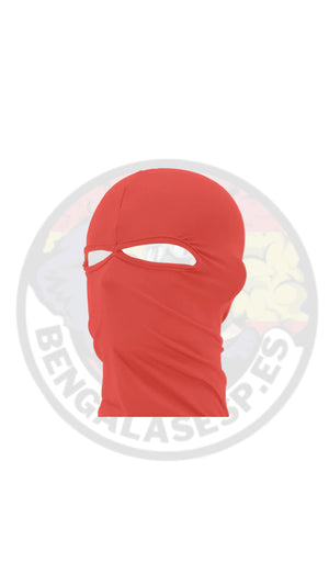 BALACLAVA