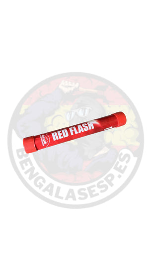 Bengala Flash
