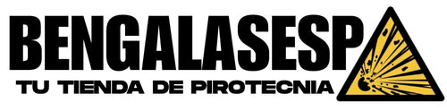 BengalasEsp