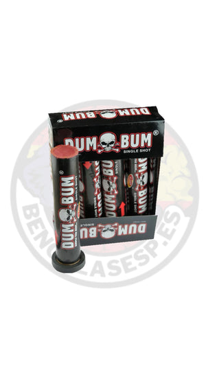 DUMBUM 30mm