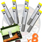 Pack Humo Aéreo