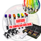 Pack Humo Aéreo