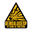 Bengalas España logo