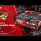 Show 256sh
