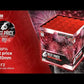 Best Price